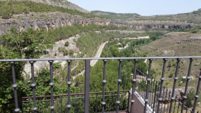 Гостиница Alizaque Lodge  Куэнка
